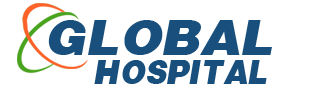 Global Hospital, Pune | Dedicated Healthcare